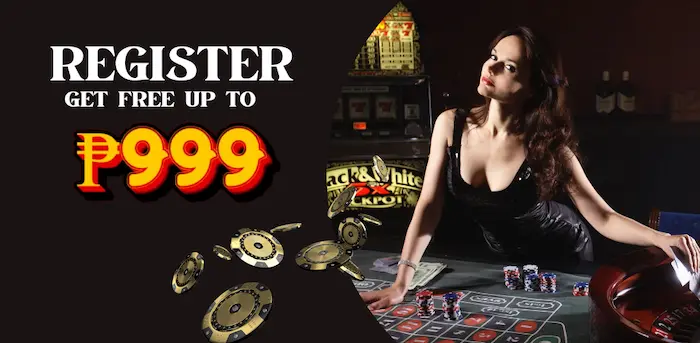 Casino Webcam SLOT JILI Login
