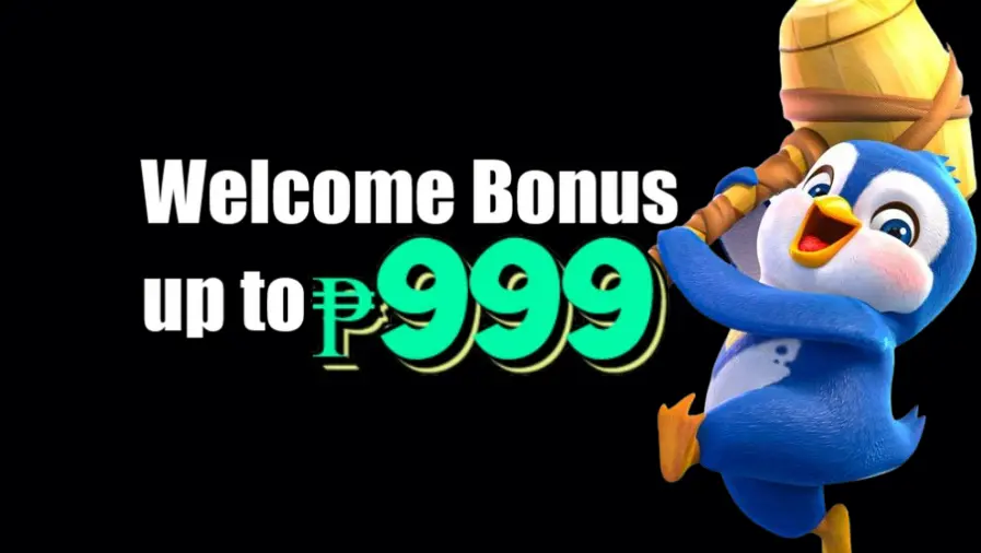E59
