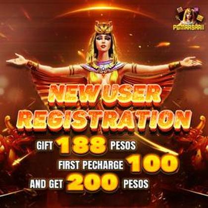 InterCasino Casino