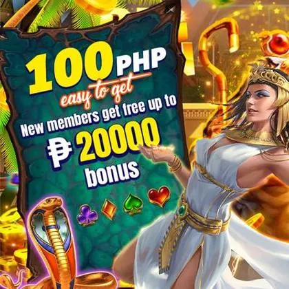 Login No CasiGO Casino