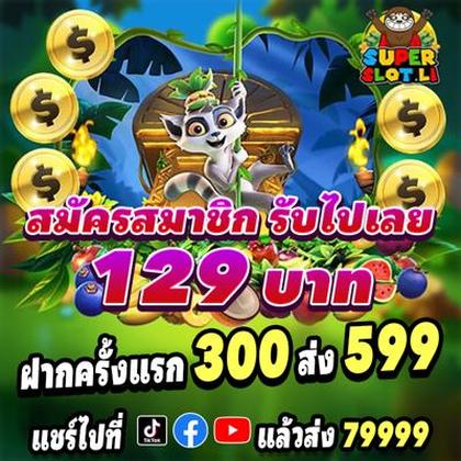 Boa Diversão! Slots 789jili São Confiáveis