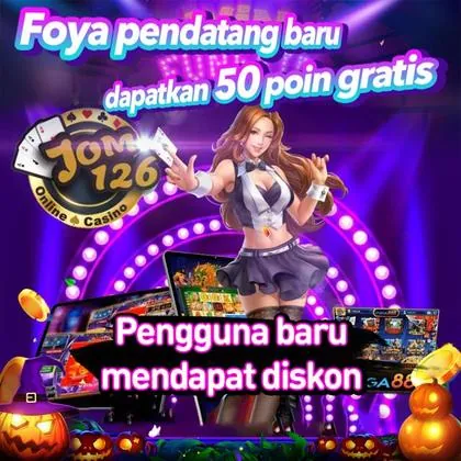 Login No 1Red Slot